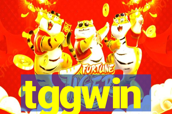 tggwin