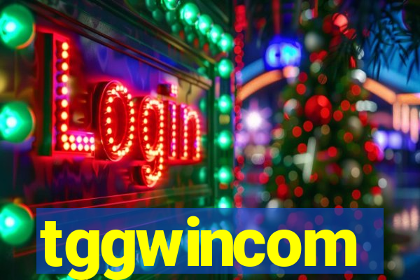 tggwincom