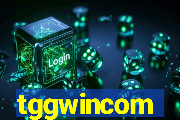 tggwincom