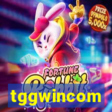 tggwincom