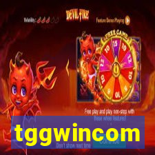 tggwincom