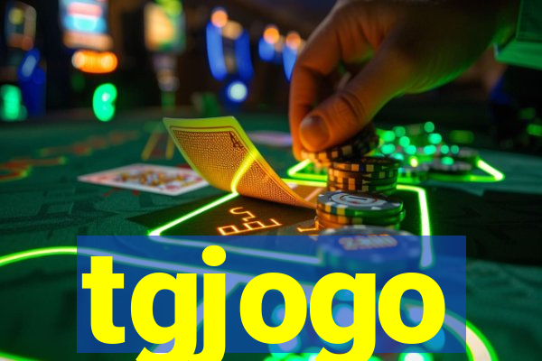 tgjogo