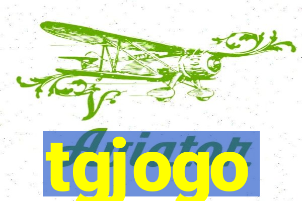 tgjogo