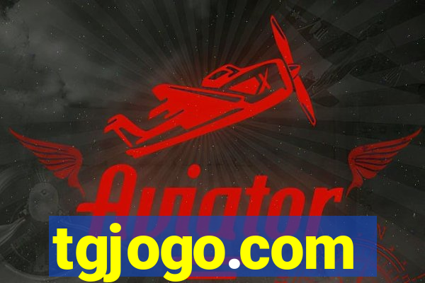 tgjogo.com