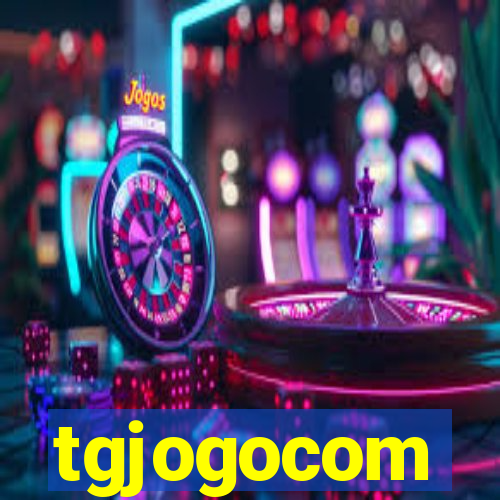 tgjogocom