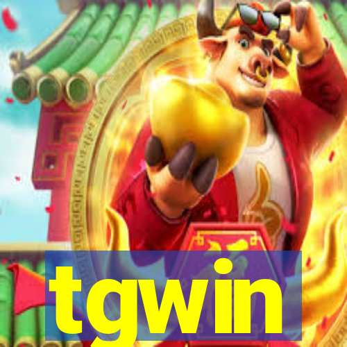 tgwin