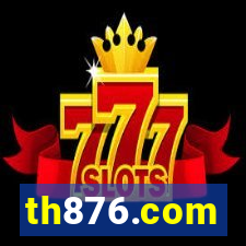 th876.com