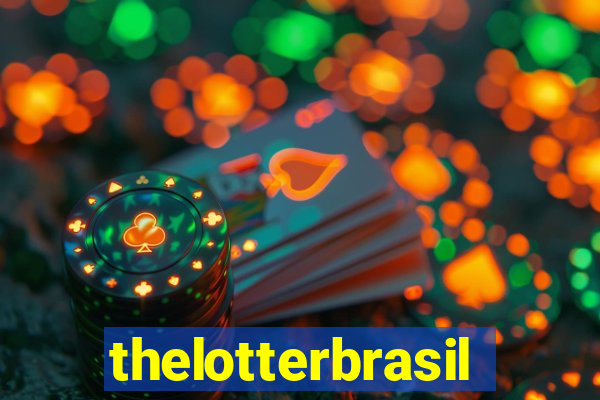 thelotterbrasil