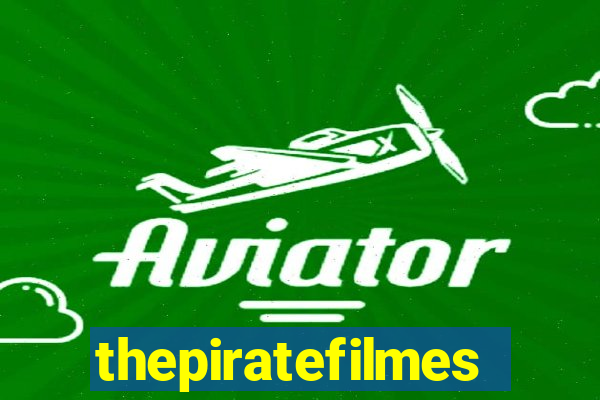 thepiratefilmes