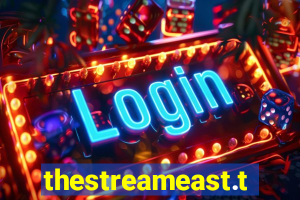 thestreameast.to