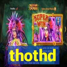 thothd