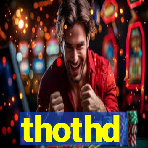 thothd