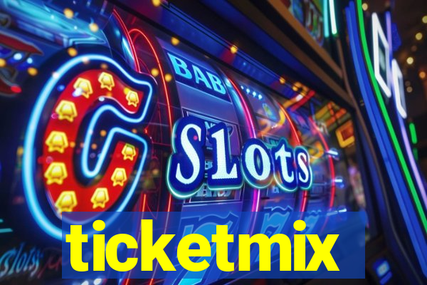 ticketmix