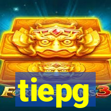 tiepg