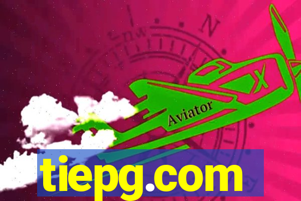 tiepg.com