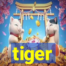 tiger-cacobet.com