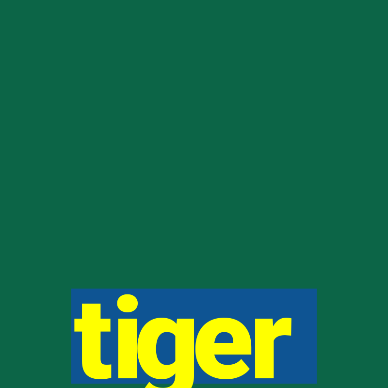 tiger-cacobet.com