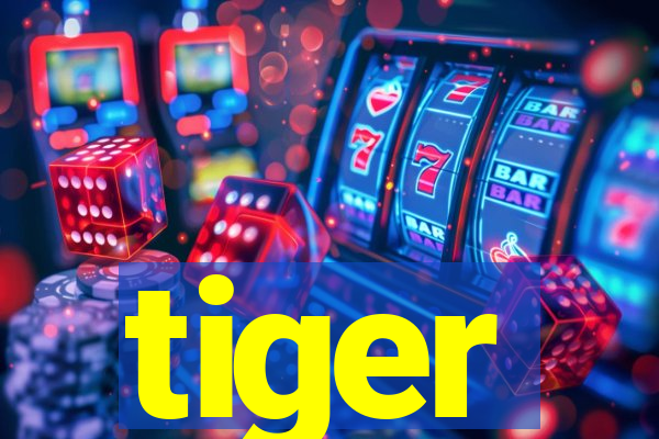 tiger-cacobet.com