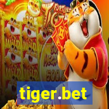 tiger.bet