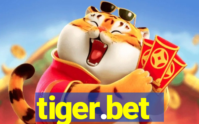 tiger.bet