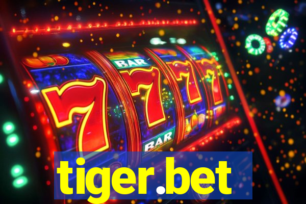 tiger.bet