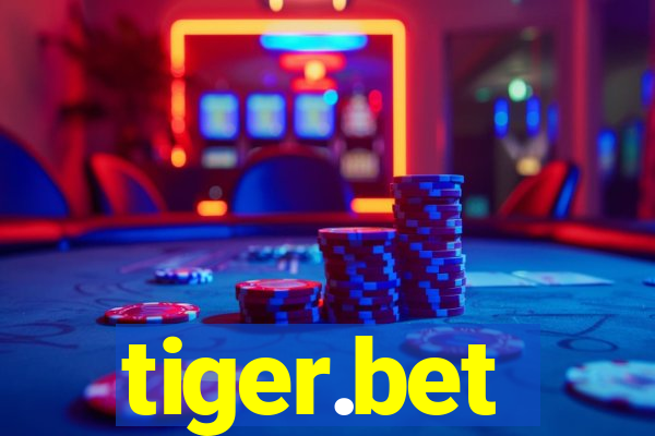 tiger.bet