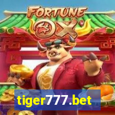 tiger777.bet