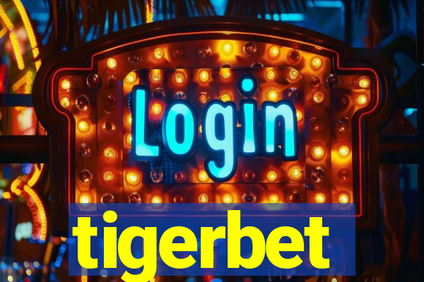 tigerbet