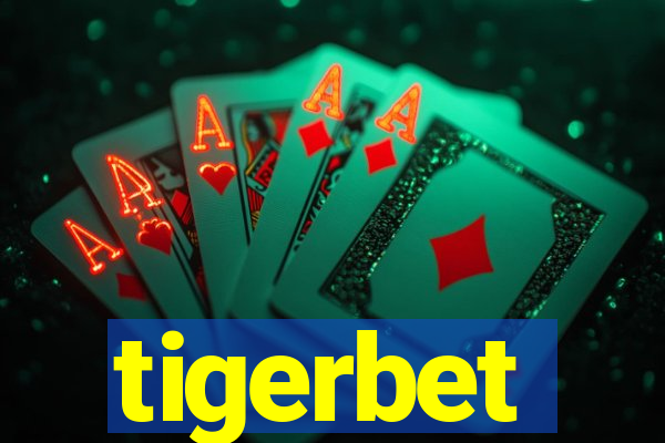 tigerbet