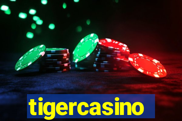 tigercasino