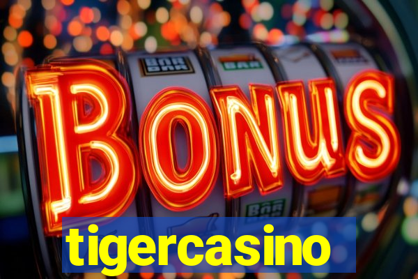 tigercasino