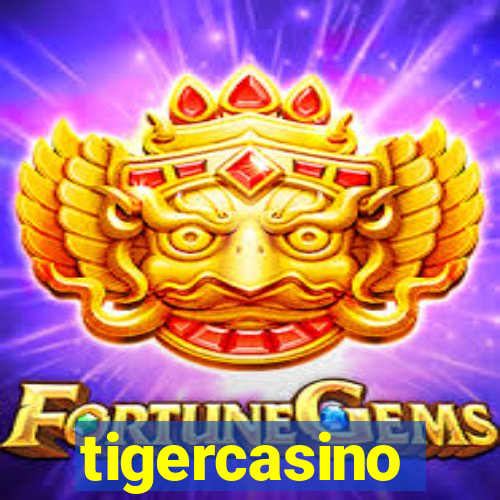 tigercasino