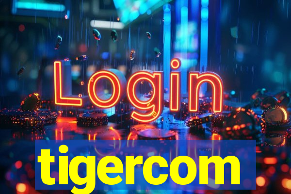 tigercom