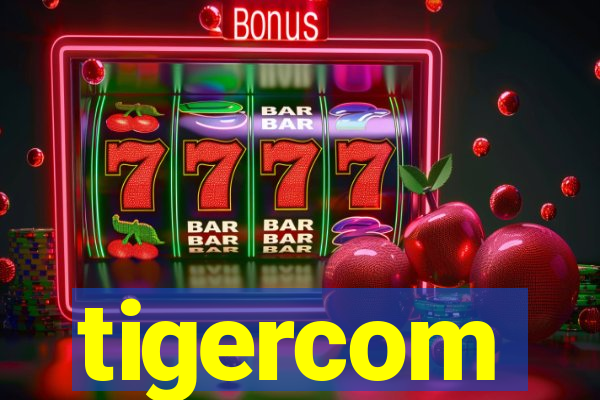 tigercom