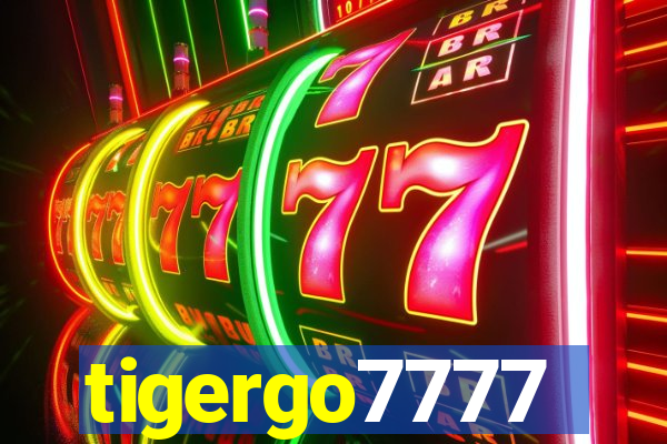 tigergo7777