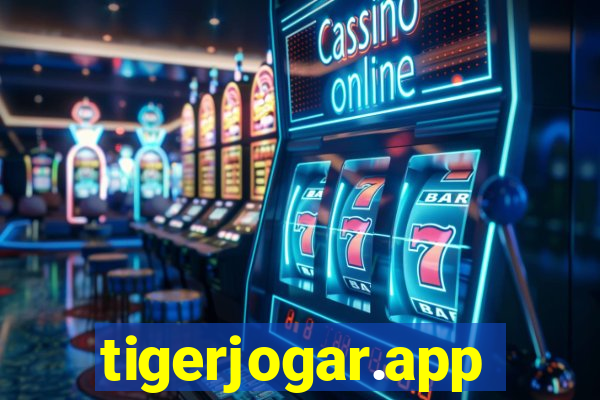 tigerjogar.app