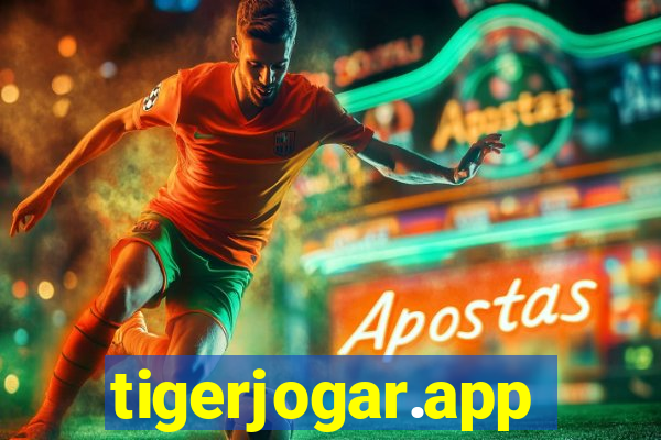 tigerjogar.app