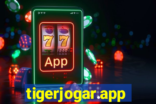 tigerjogar.app