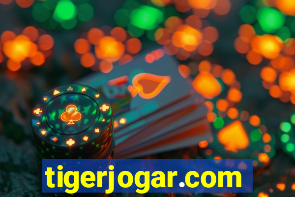 tigerjogar.com