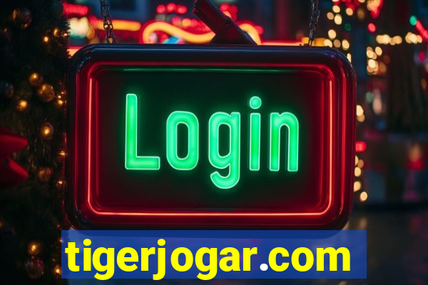 tigerjogar.com