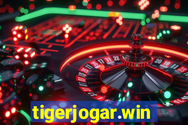 tigerjogar.win