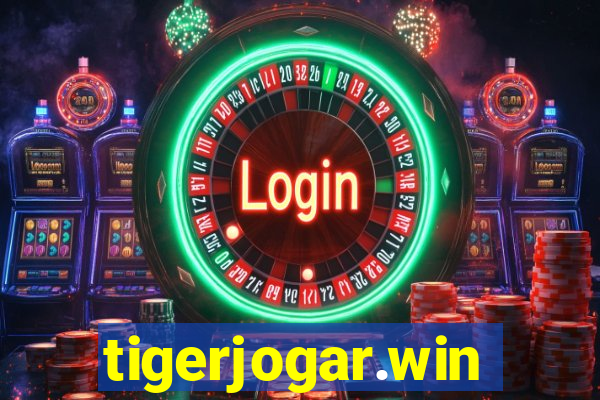 tigerjogar.win