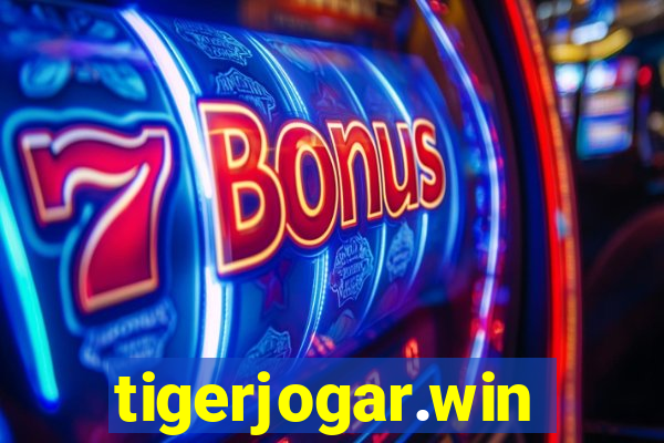 tigerjogar.win