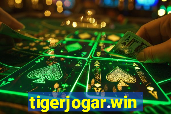 tigerjogar.win