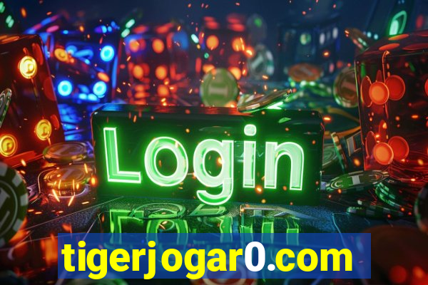 tigerjogar0.com