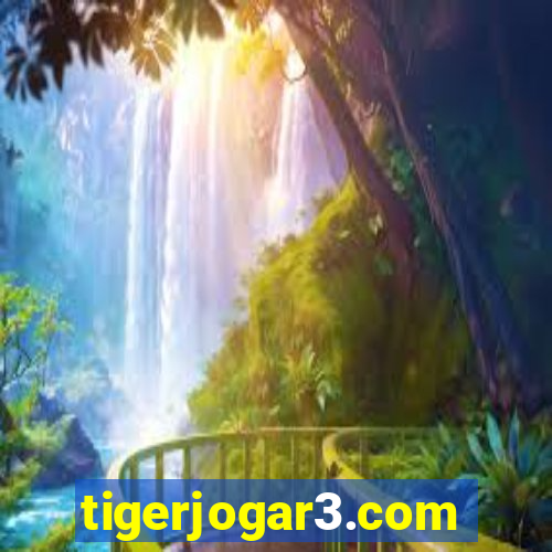 tigerjogar3.com