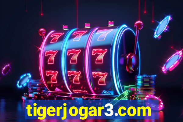 tigerjogar3.com