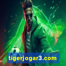 tigerjogar3.com