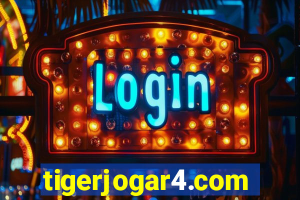 tigerjogar4.com