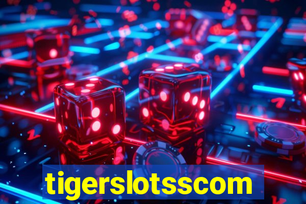 tigerslotsscom